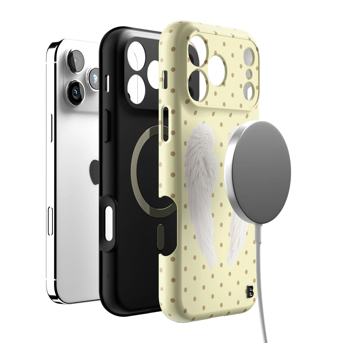 butter-polka-wing-statement-iphone-case-Iphone_18_Pro_Max_4.jpg