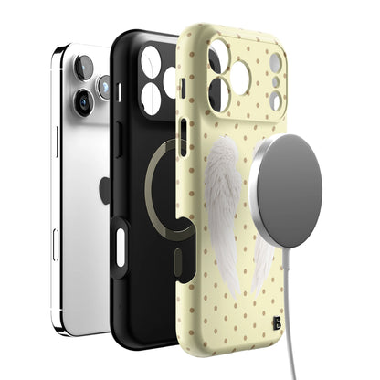 butter-polka-wing-statement-iphone-case-Iphone_18_Pro_Max_4.jpg