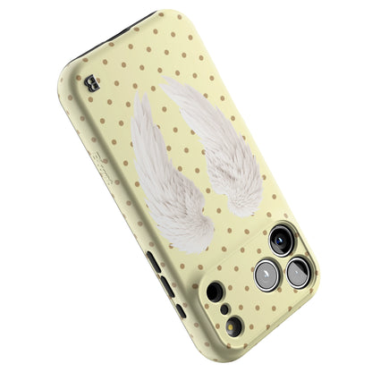 butter-polka-wing-statement-iphone-case-Iphone_18_Pro_Max_5.jpg
