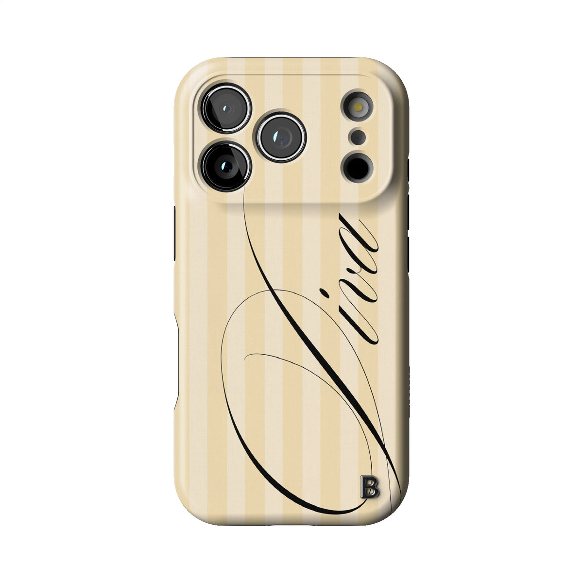 butter-retro-diva-statement-iphone-case-Iphone_18_Pro_1.jpg