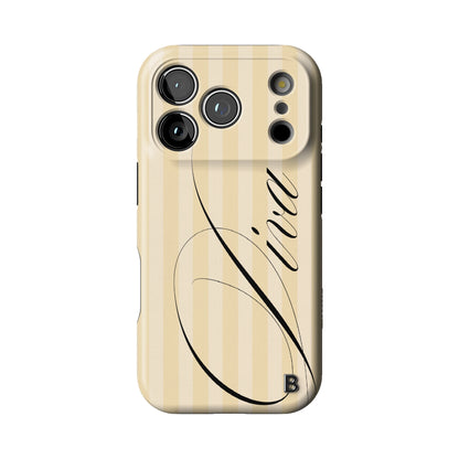butter-retro-diva-statement-iphone-case-Iphone_18_Pro_1.jpg