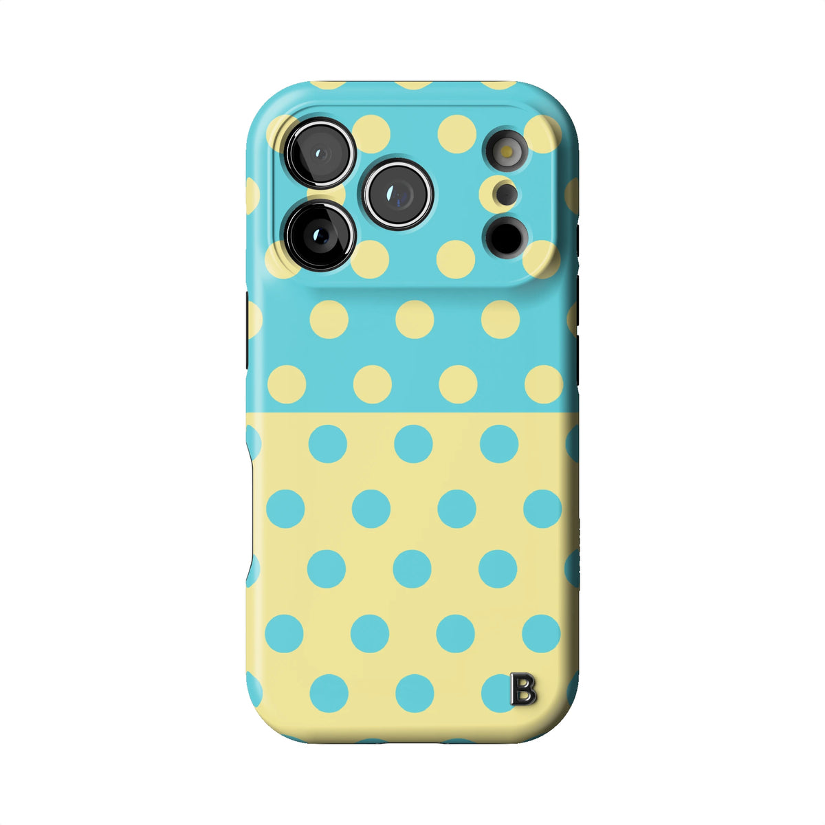butter-teal-statement-iphone-case-Iphone_18_Pro_1.jpg