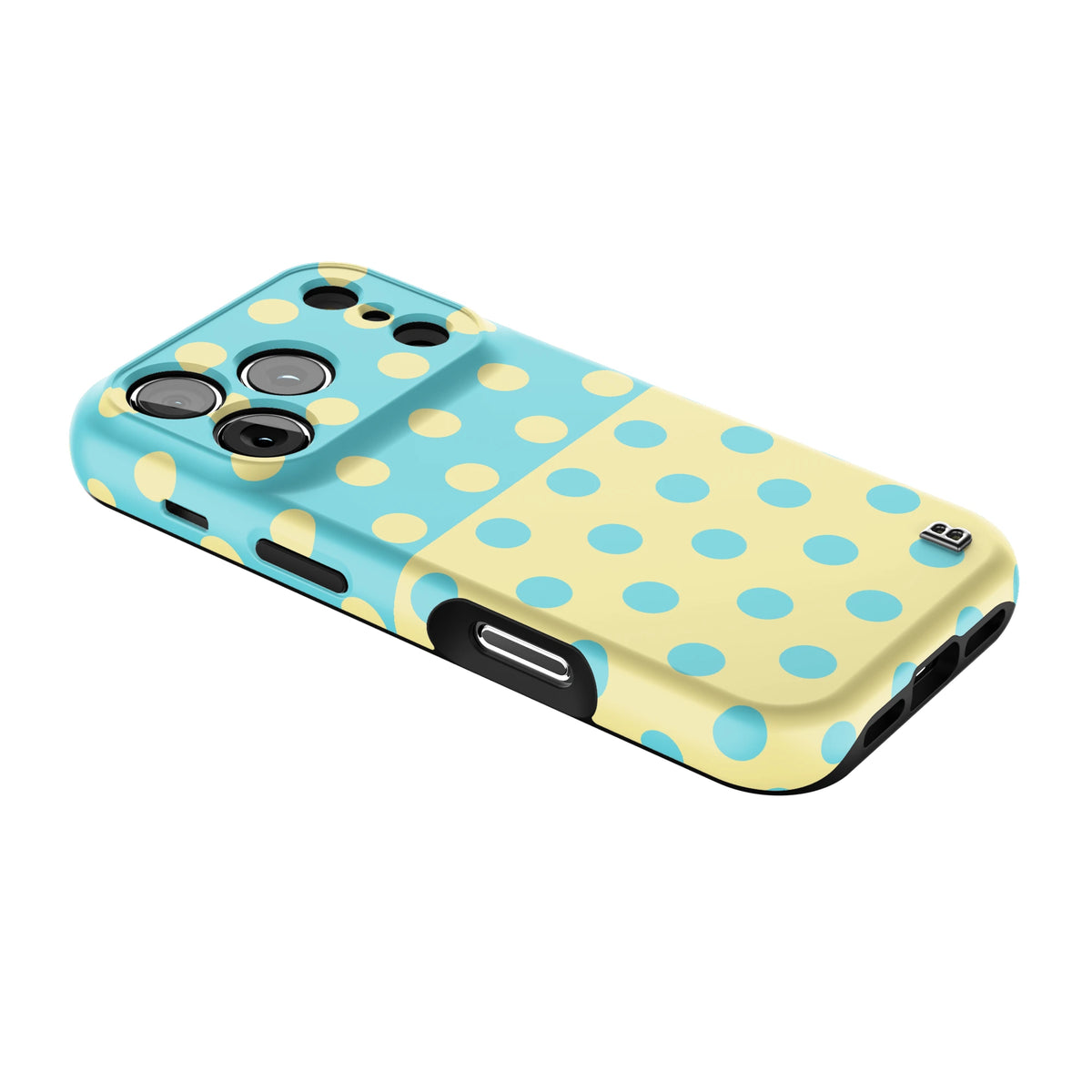 butter-teal-statement-iphone-case-Iphone_18_Pro_2.jpg