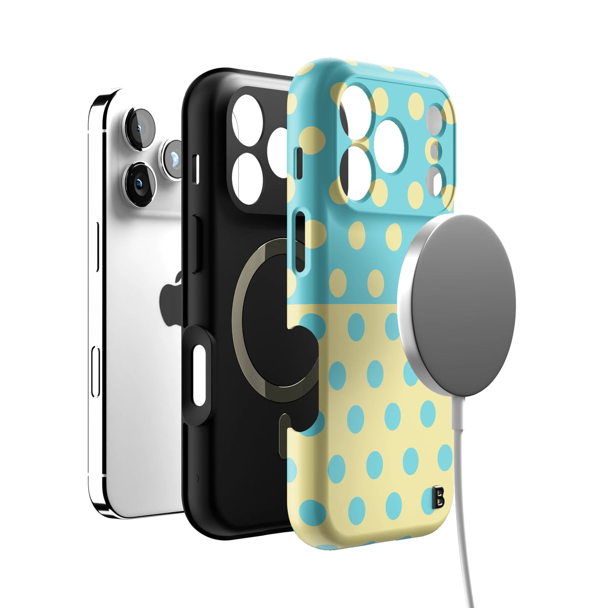 butter-teal-statement-iphone-case-Iphone_18_Pro_4.jpg