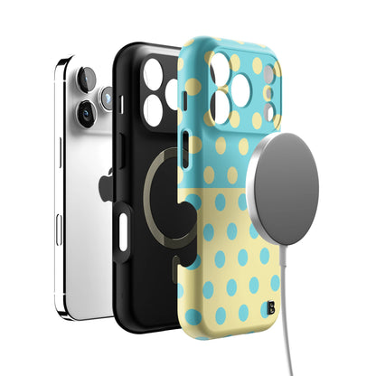 butter-teal-statement-iphone-case-Iphone_18_Pro_4.jpg
