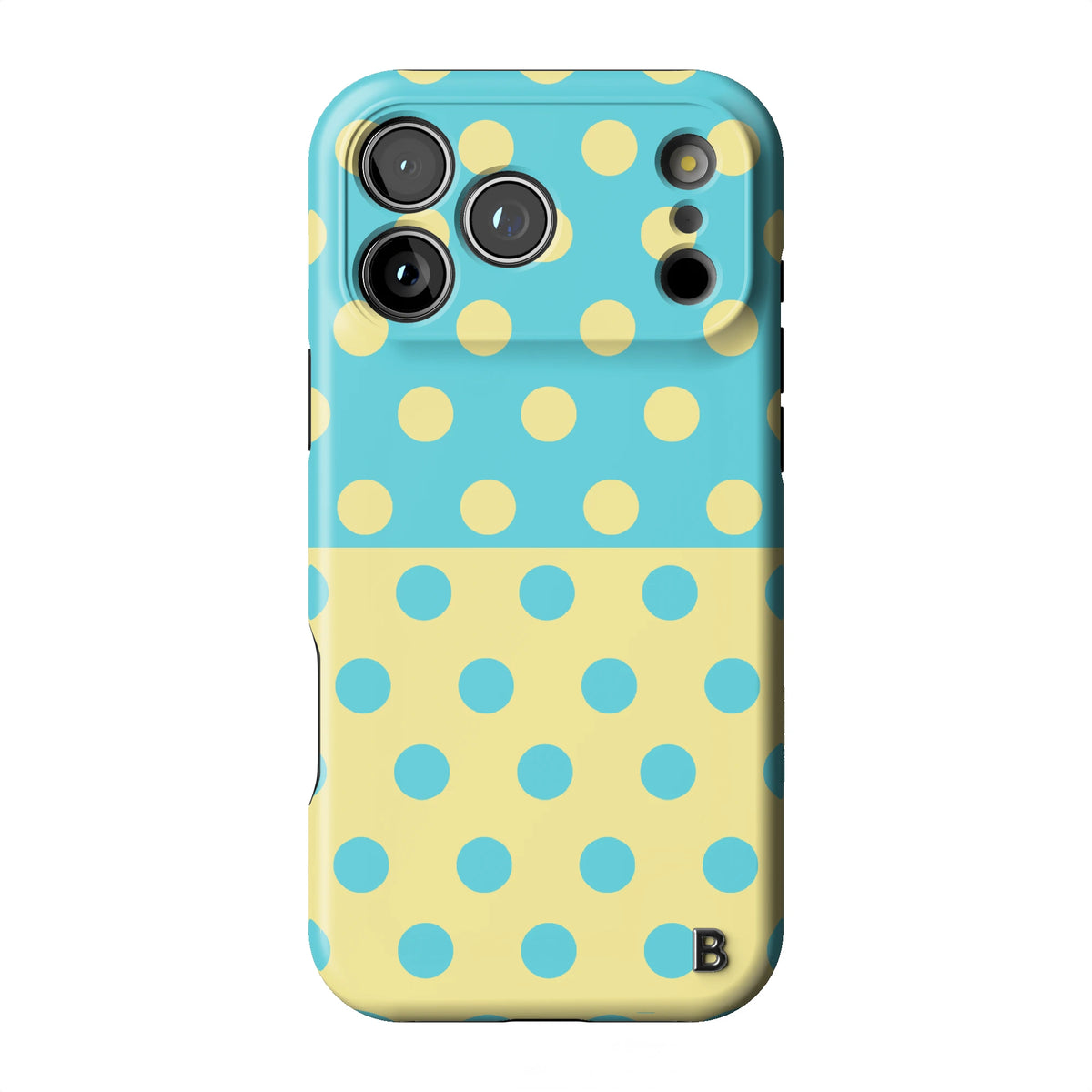butter-teal-statement-iphone-case-Iphone_18_Pro_Max_1.jpg