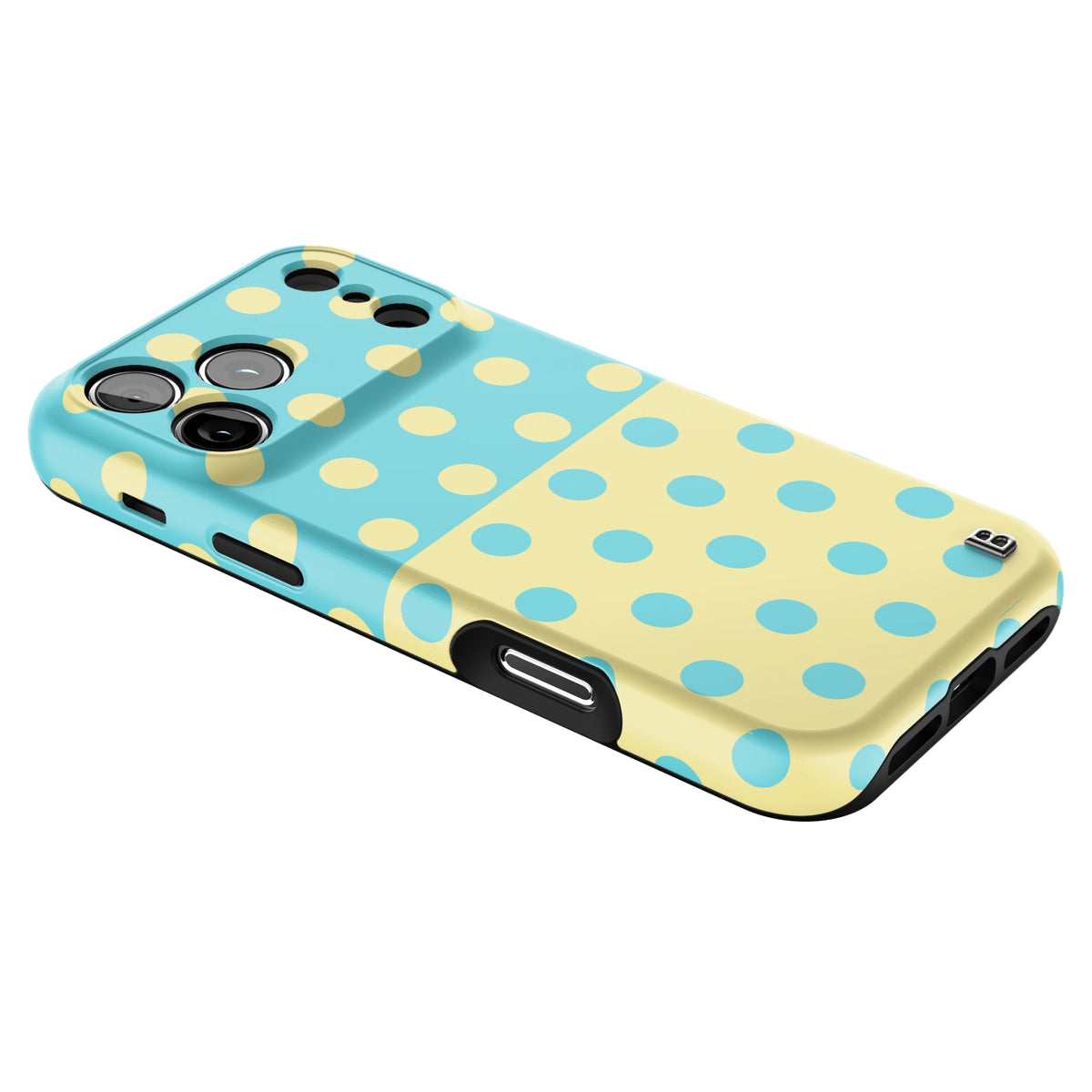 butter-teal-statement-iphone-case-Iphone_18_Pro_Max_2.jpg