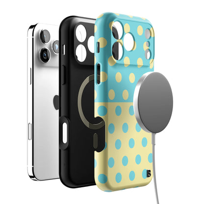 butter-teal-statement-iphone-case-Iphone_18_Pro_Max_4.jpg
