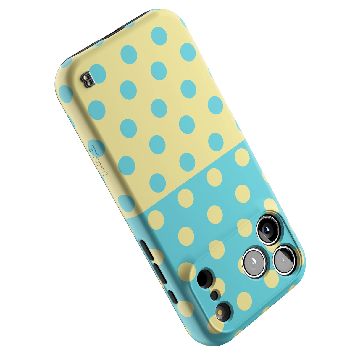 butter-teal-statement-iphone-case-Iphone_18_Pro_Max_5.jpg