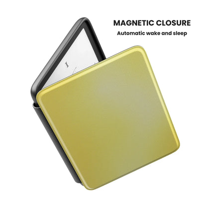 Kindle_Branded_7inch_11