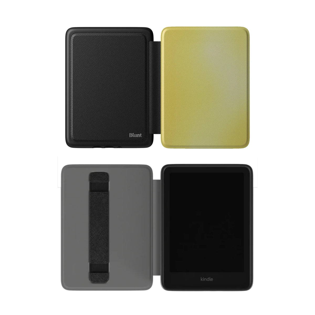 Kindle_Branded_7inch_13