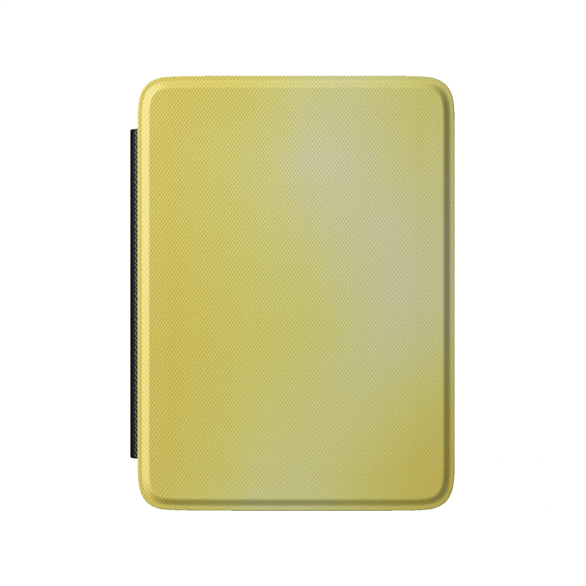 Kindle_Branded_7inch_2