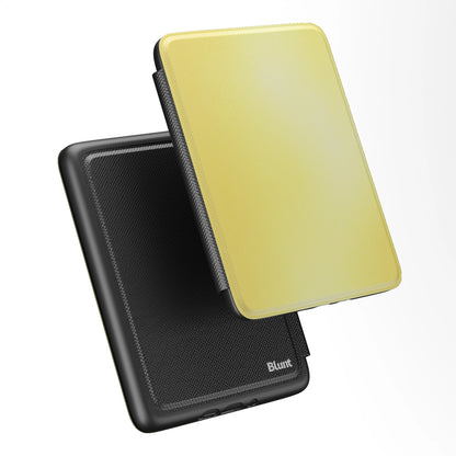Kindle_Branded_7inch_3