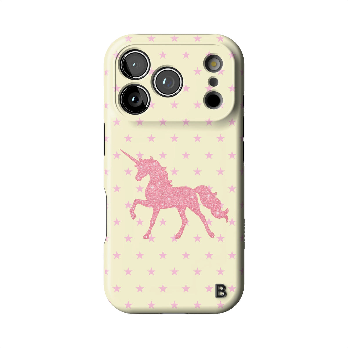 buttercup-dreams-statement-iphone-case-Iphone_18_Pro_1.jpg