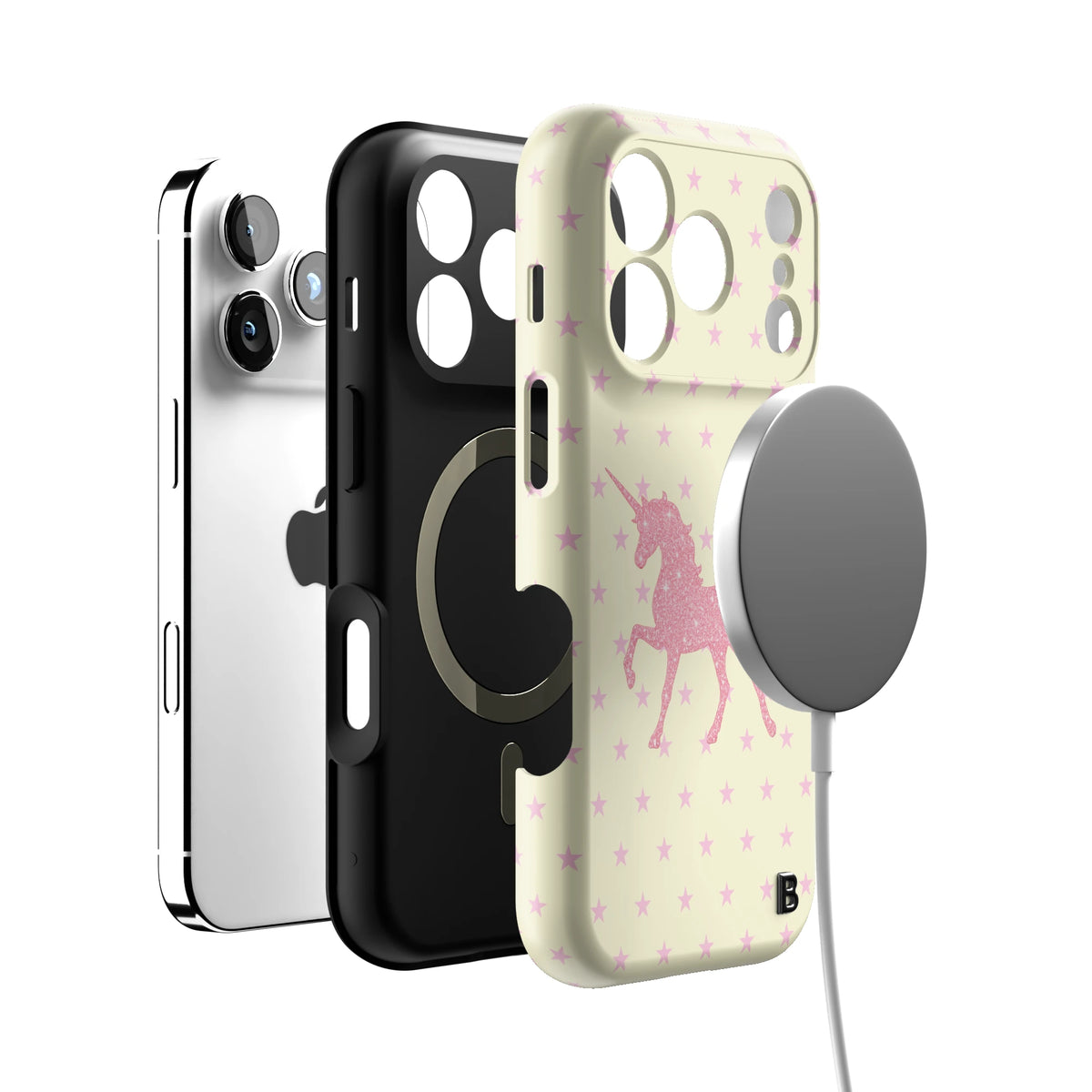 buttercup-dreams-statement-iphone-case-Iphone_18_Pro_4.jpg