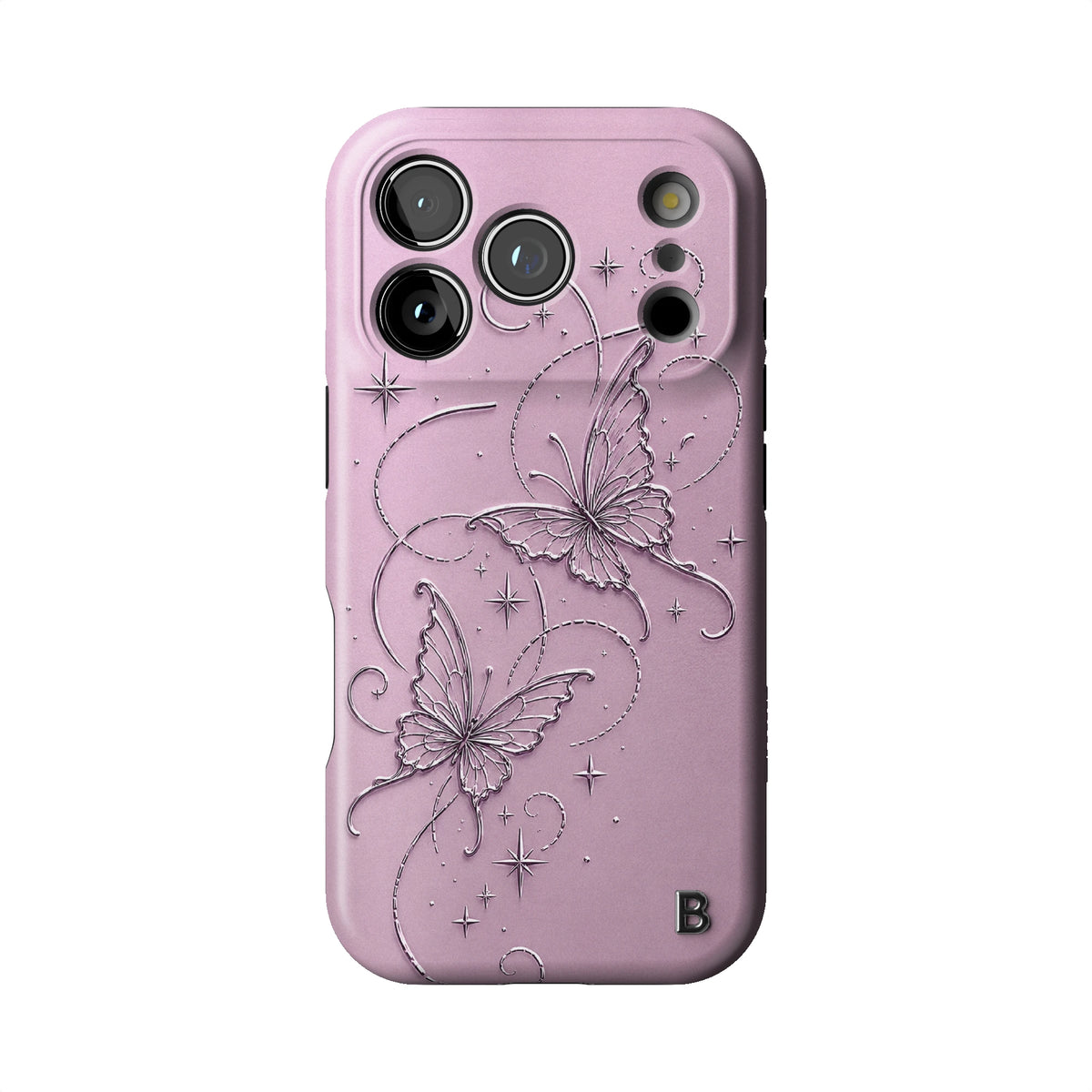 butterflix-statement-iphone-case-Iphone_18_Pro_1.jpg