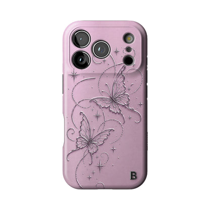 butterflix-statement-iphone-case-Iphone_18_Pro_1.jpg