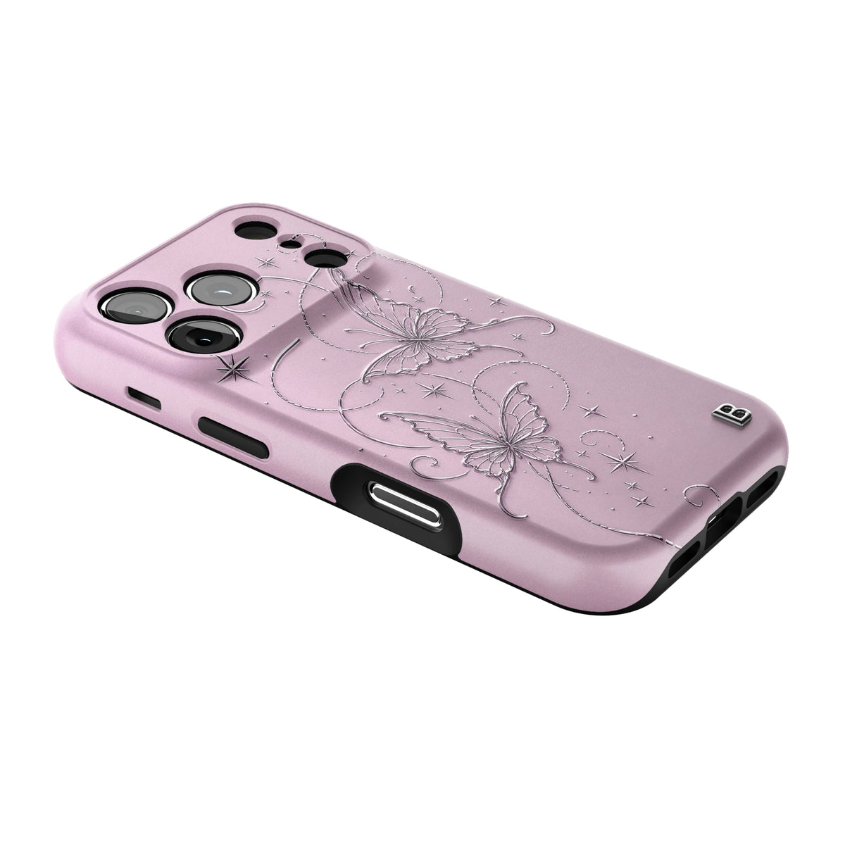butterflix-statement-iphone-case-Iphone_18_Pro_2.jpg