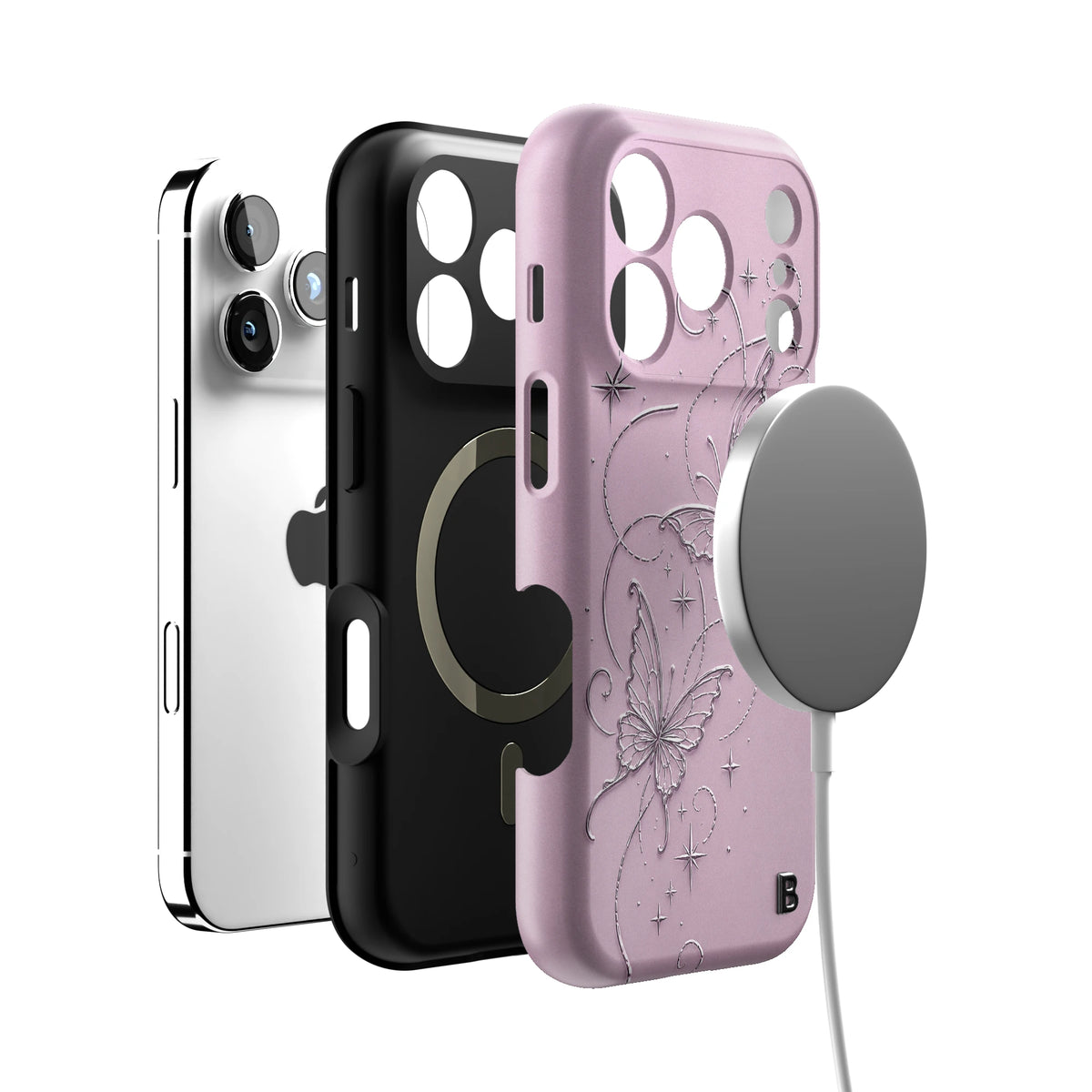 butterflix-statement-iphone-case-Iphone_18_Pro_4.jpg