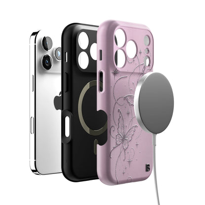 butterflix-statement-iphone-case-Iphone_18_Pro_4.jpg