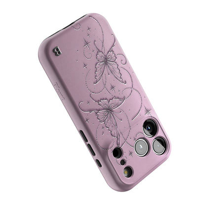 butterflix-statement-iphone-case-Iphone_18_Pro_5.jpg