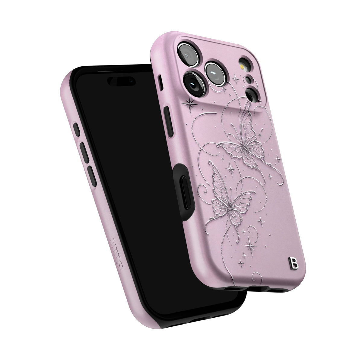 butterflix-statement-iphone-case-Iphone_18_Pro_6.jpg