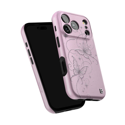 butterflix-statement-iphone-case-Iphone_18_Pro_6.jpg