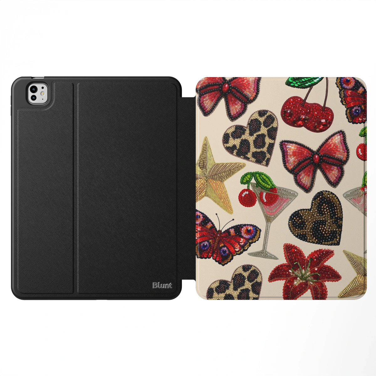 iPad_Branded_11inch_1