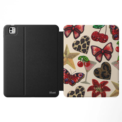 iPad_Branded_11inch_1