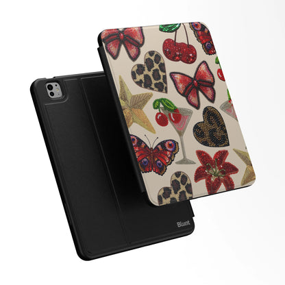 iPad_Branded_11inch_3