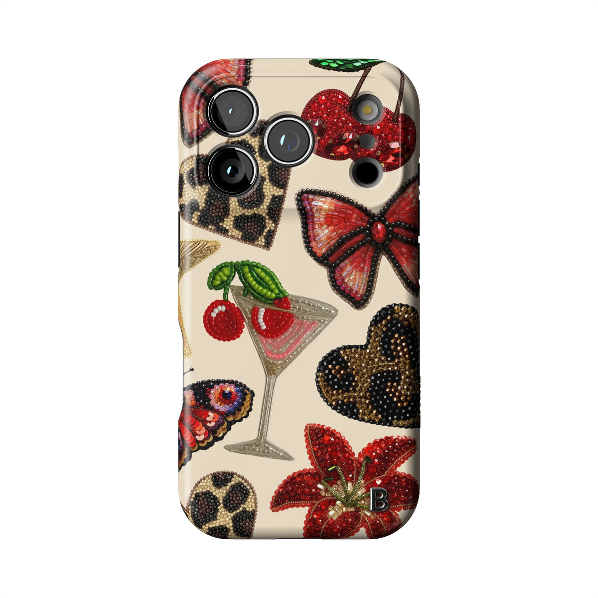 butterfly-garden-statement-iphone-case-Iphone_18_Pro_1.jpg