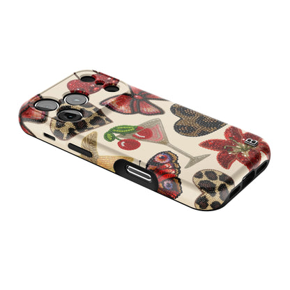 butterfly-garden-statement-iphone-case-Iphone_18_Pro_2.jpg