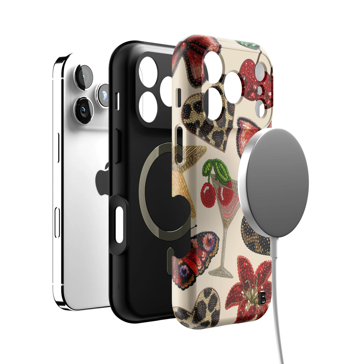 butterfly-garden-statement-iphone-case-Iphone_18_Pro_4.jpg