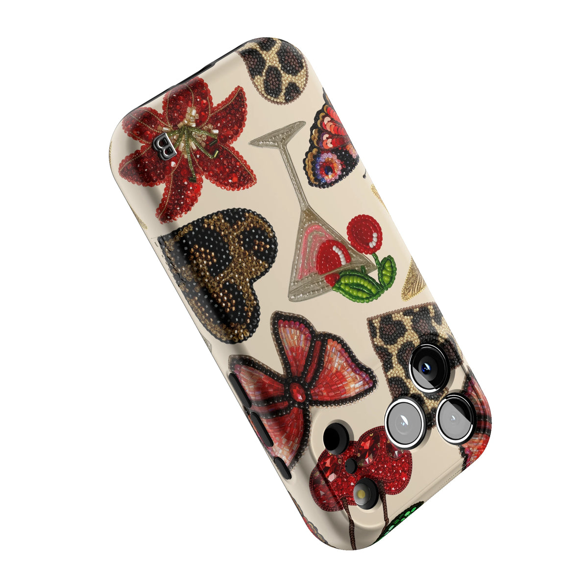butterfly-garden-statement-iphone-case-Iphone_18_Pro_5.jpg