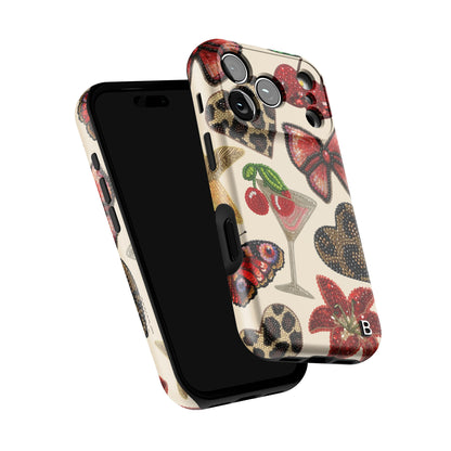 butterfly-garden-statement-iphone-case-Iphone_18_Pro_6.jpg