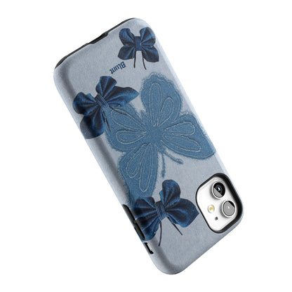 Butterfly Stitch iPhone Case gallery - Iphone_11_Iphone_5