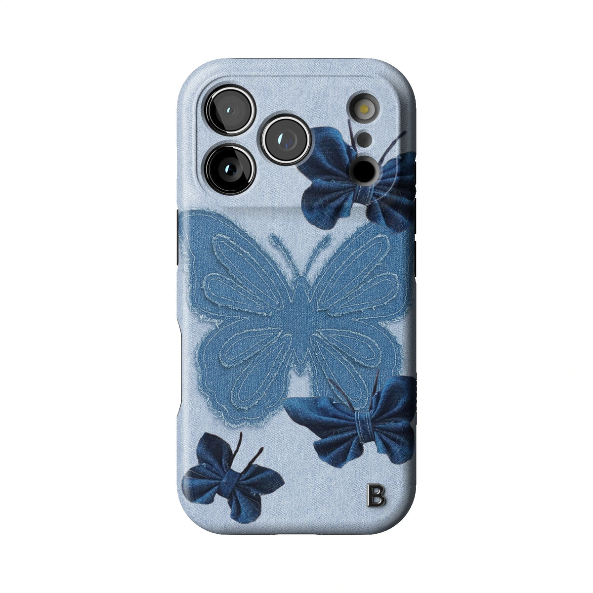 butterfly-stitch-statement-iphone-case-Iphone_18_Pro_1.jpg