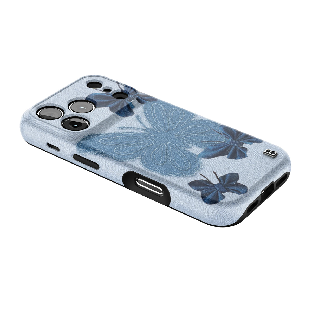 butterfly-stitch-statement-iphone-case-Iphone_18_Pro_2.jpg