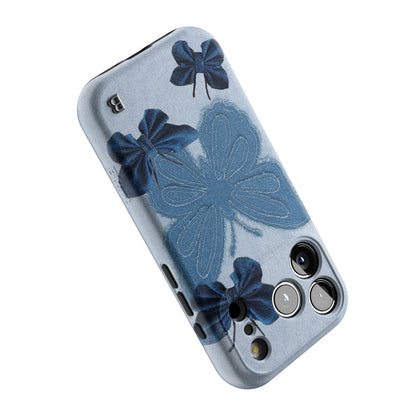 butterfly-stitch-statement-iphone-case-Iphone_18_Pro_5.jpg