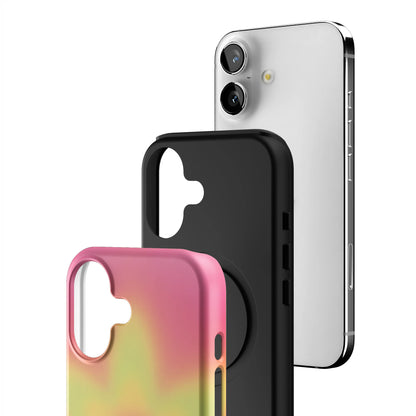 Apple-Bloom-iphone-case-iPhone 17-3