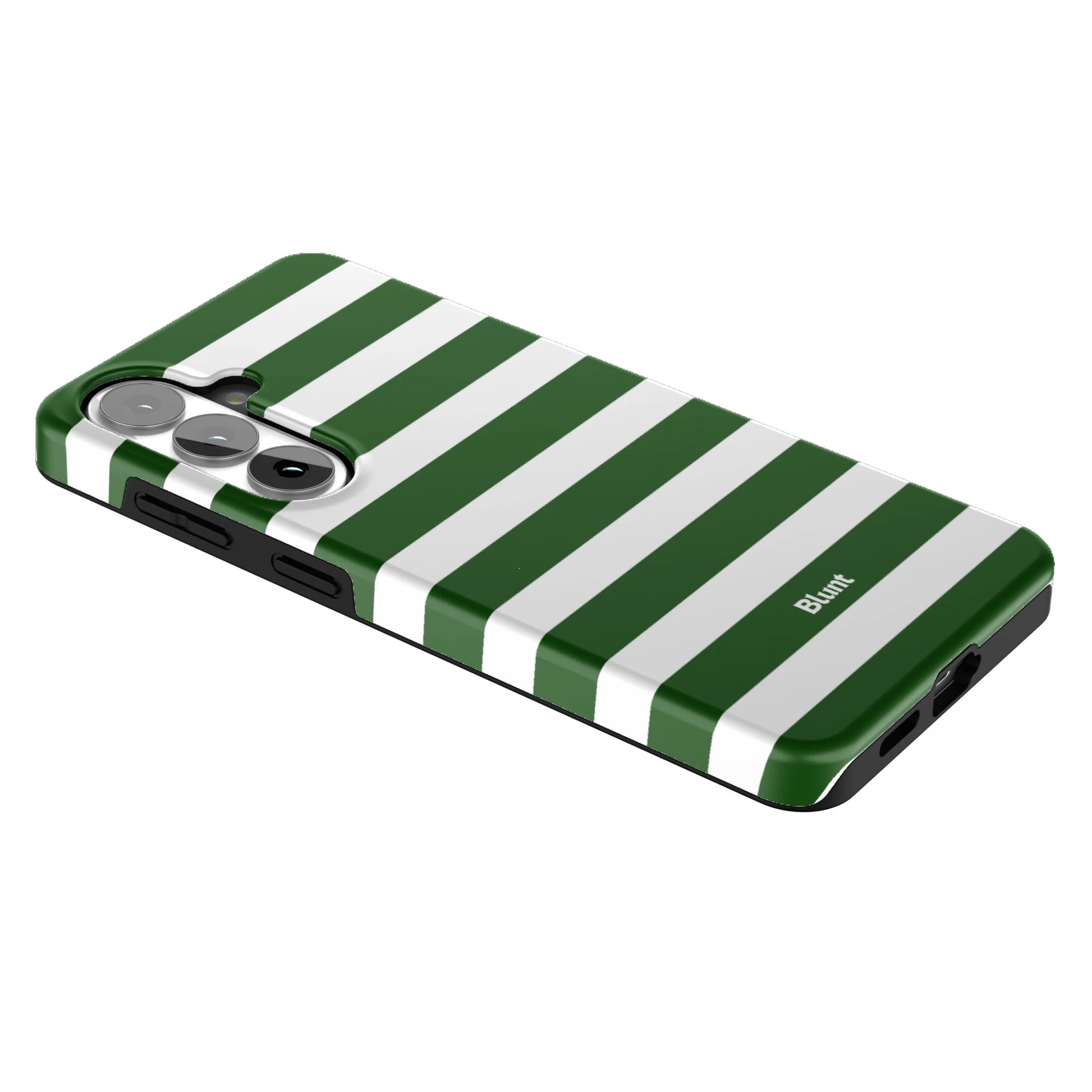 Forest-Stripe-samsung-case-Galaxy S26 Plus-2