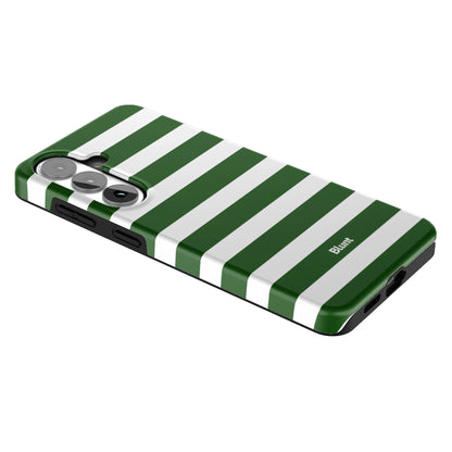 Forest-Stripe-samsung-case-Galaxy S26 Plus-2