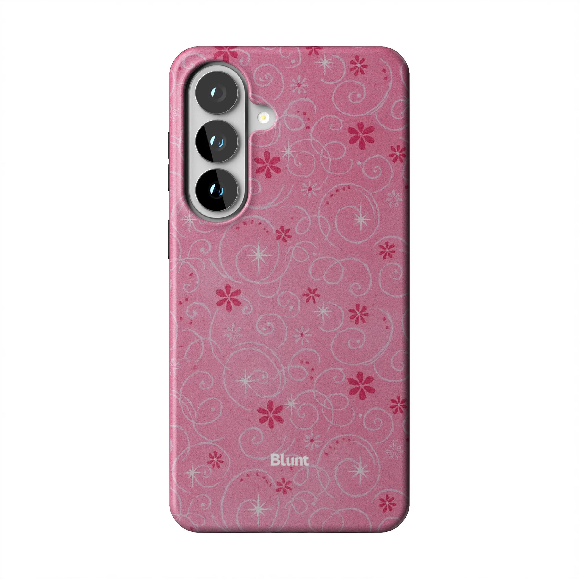 Roselune-samsung-case-Galaxy S26 Plus-1