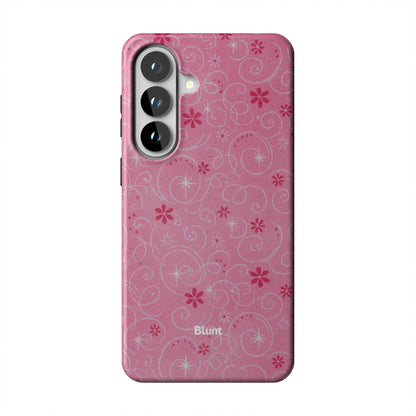 Roselune-samsung-case-Galaxy S26 Plus-1