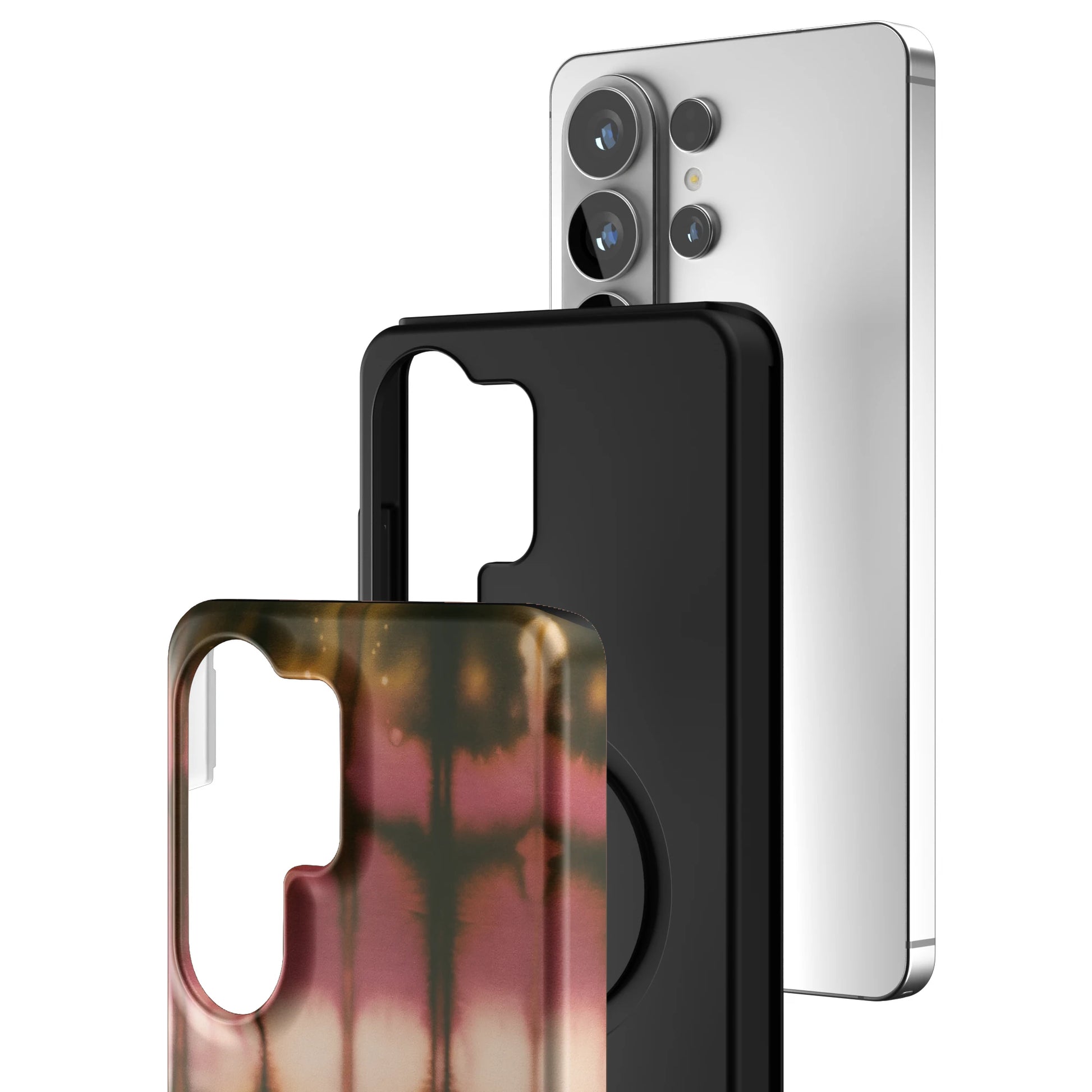 Earth-Fade-samsung-case-Galaxy S26 Ultra-3