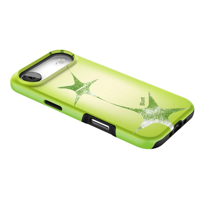 Poison-Ivy-iphone-case-iPhone 17 Air-2