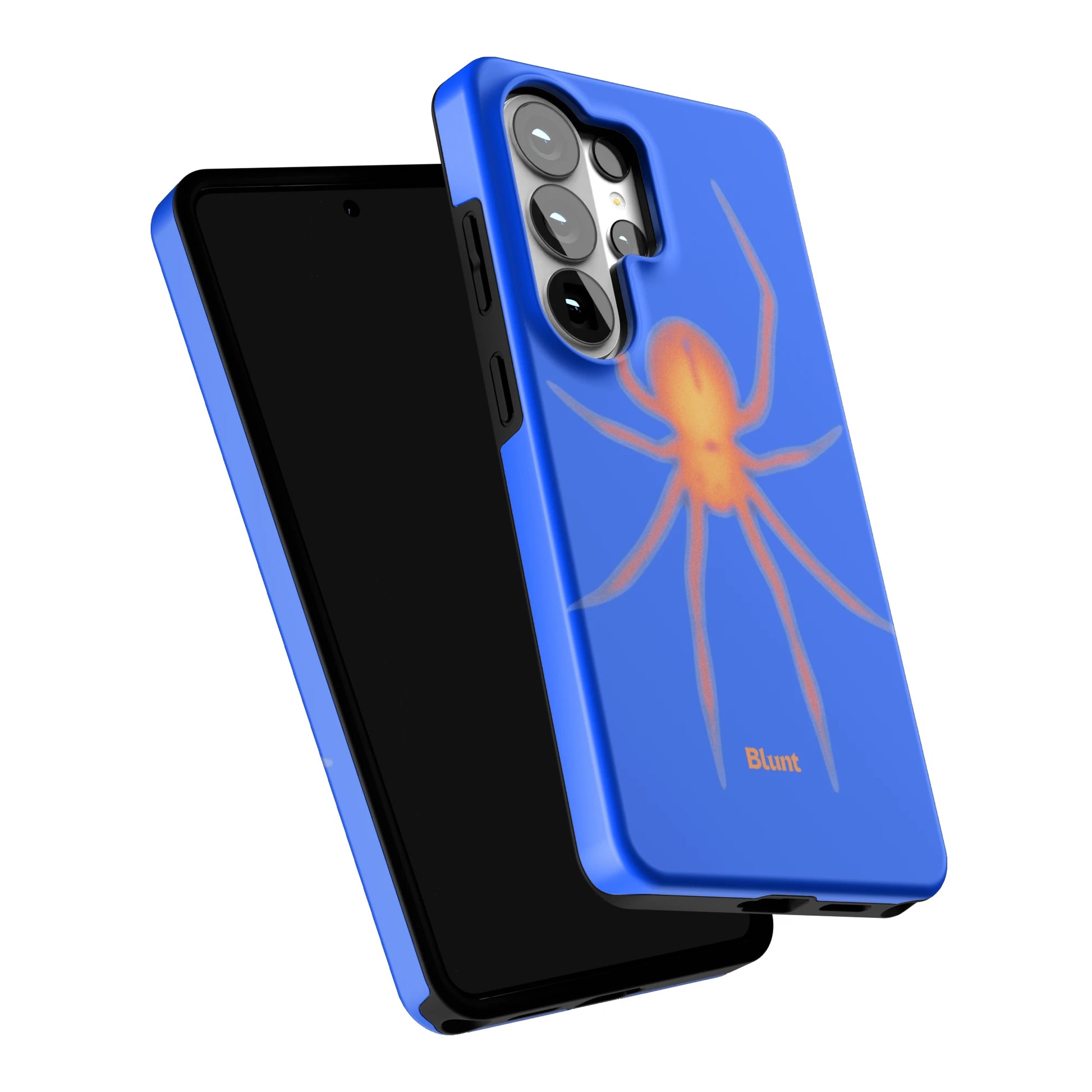 Dyro-samsung-case-Galaxy S26 Ultra-5
