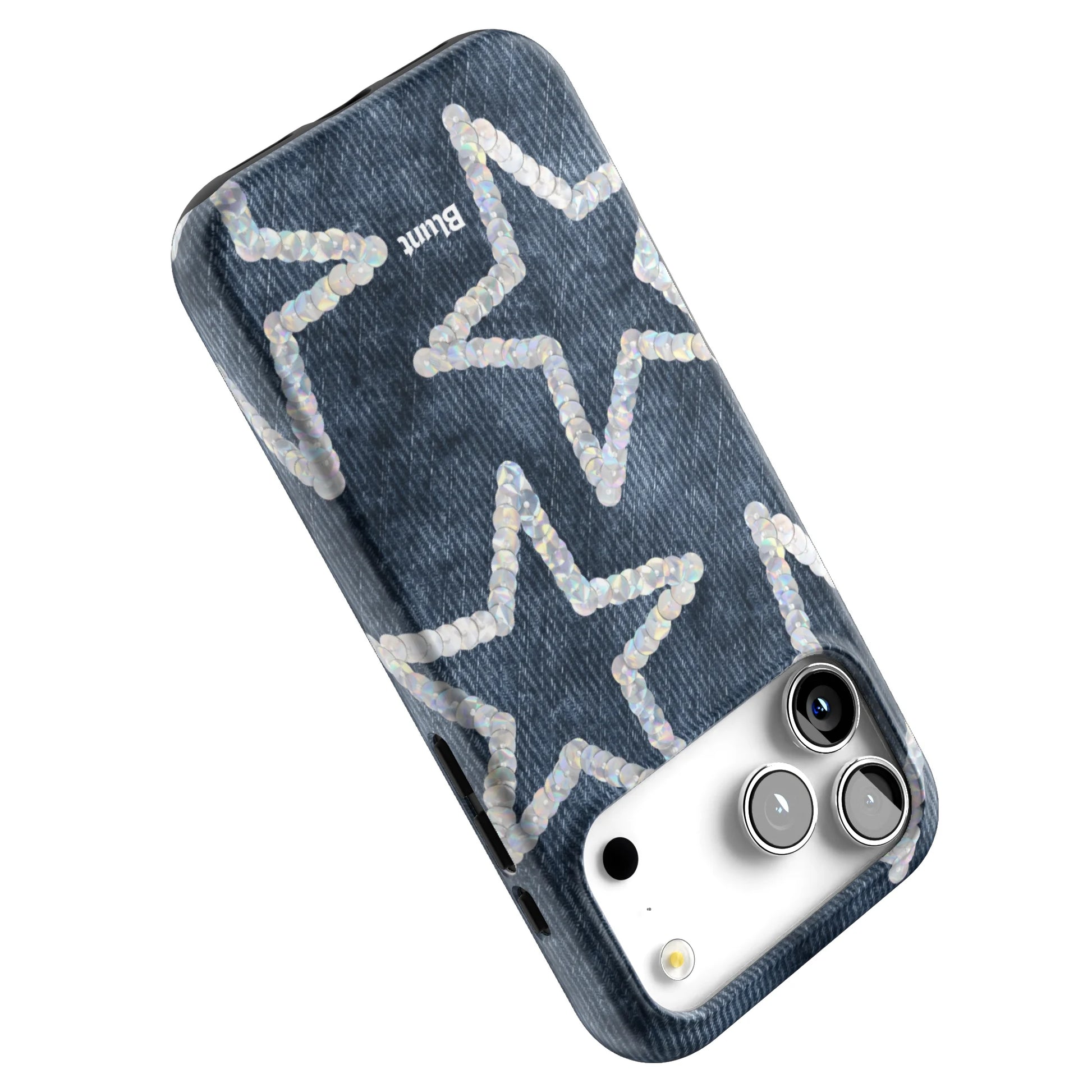 Stella-Jeans-iphone-case-iPhone 17 Pro Max-4