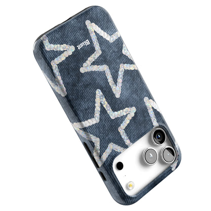 Stella-Jeans-iphone-case-iPhone 17 Pro Max-4