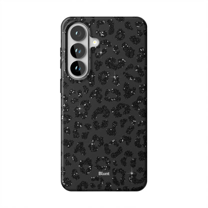 Onyx Samsung Case